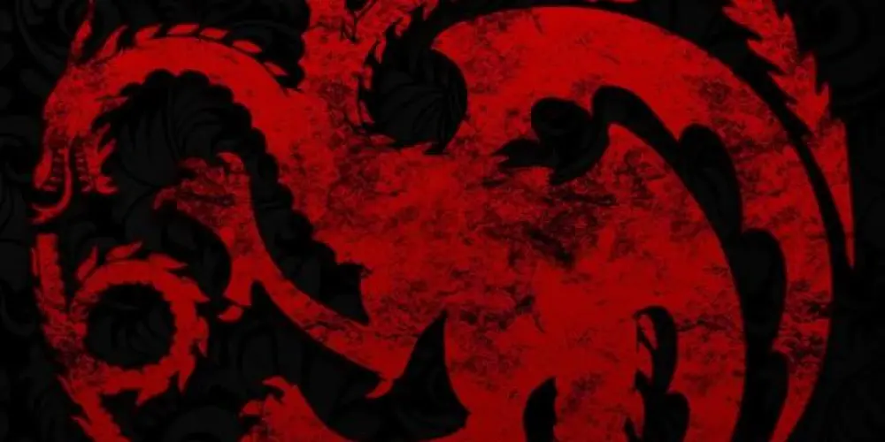 Imagem do grupo de WhatsApp ⚔️ ᎻᎾᏌᏚᎬ ᎢᎪᎡᏩᎬᎡYᎪN ⚔️🐲