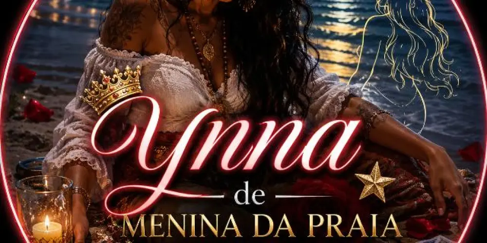 Imagem do grupo de WhatsApp YNNA D' MENINA CARTOMANTE🔱💙