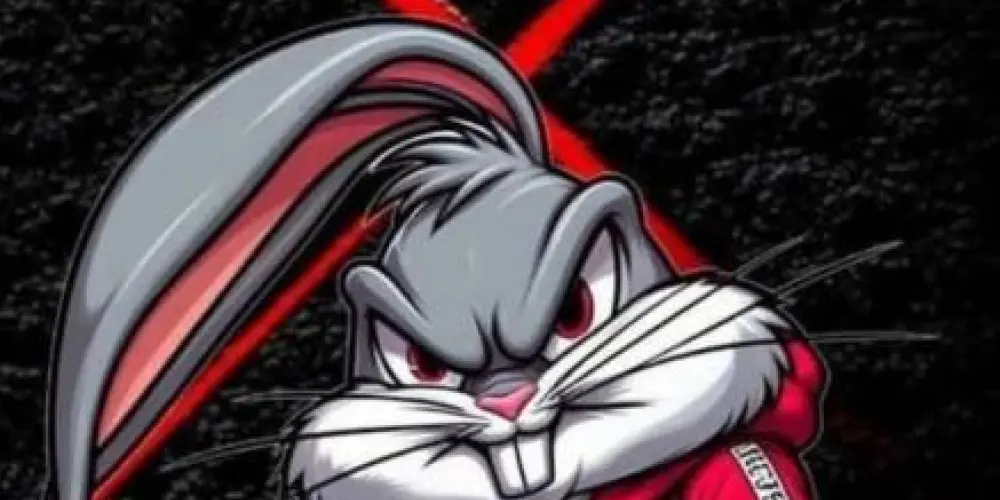 Imagem do grupo de WhatsApp YNOC-WOD