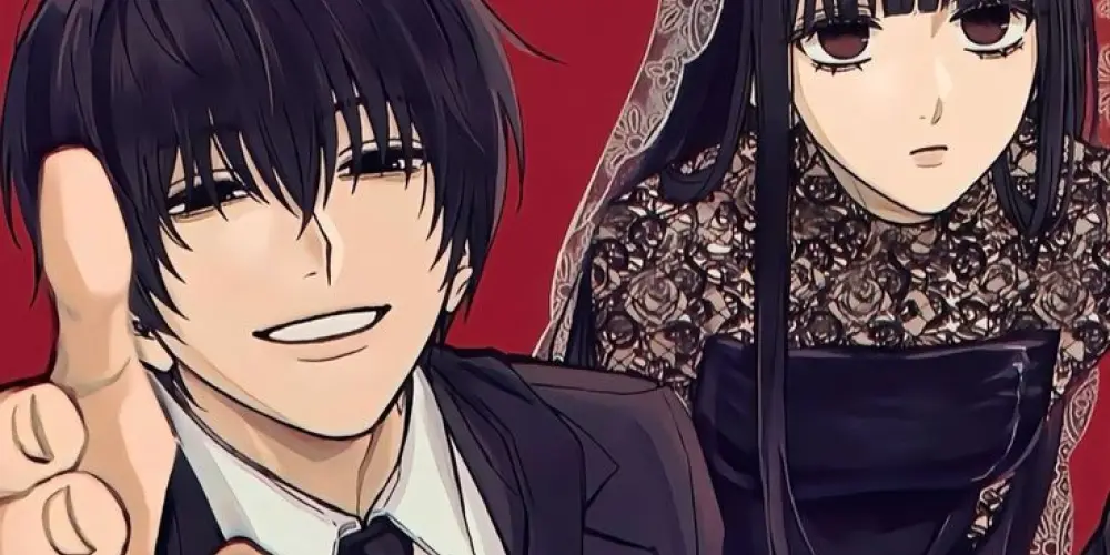 Imagem do grupo de WhatsApp yodan's mix 2.0