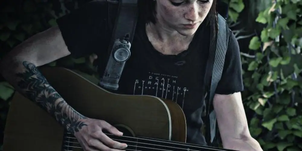 Imagem do grupo de WhatsApp ㅤ  ㅤ 𑁯ᰍㅤ໋ ׅㅤํ ׄᰋ⃞🥛yokageㅤׄᰈㅤׅ ᮫ ✿໋ ׅㅤׄㅤׅ ˃ᴗ˂