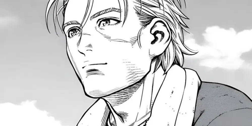 Imagem do grupo de WhatsApp Yokocho