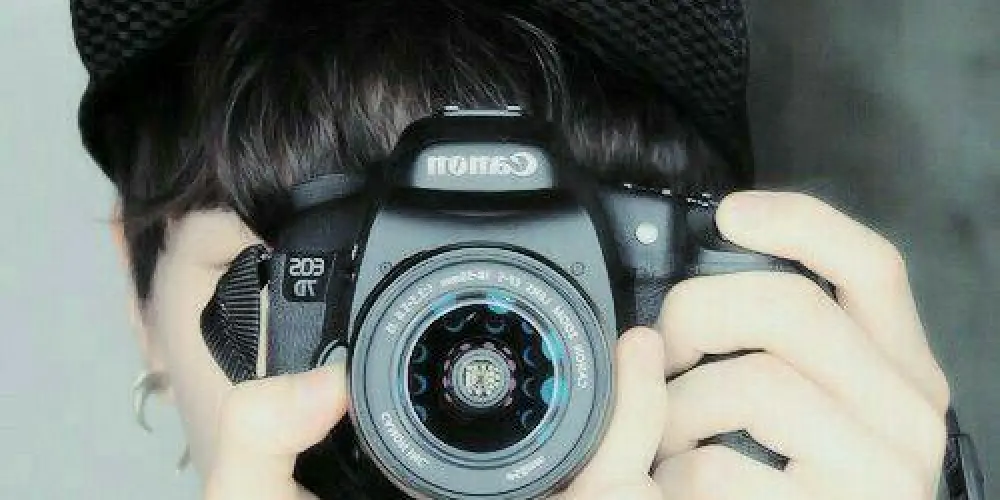 Imagem do grupo de WhatsApp ⋆🤍⃟🐱Yoongi⋆°