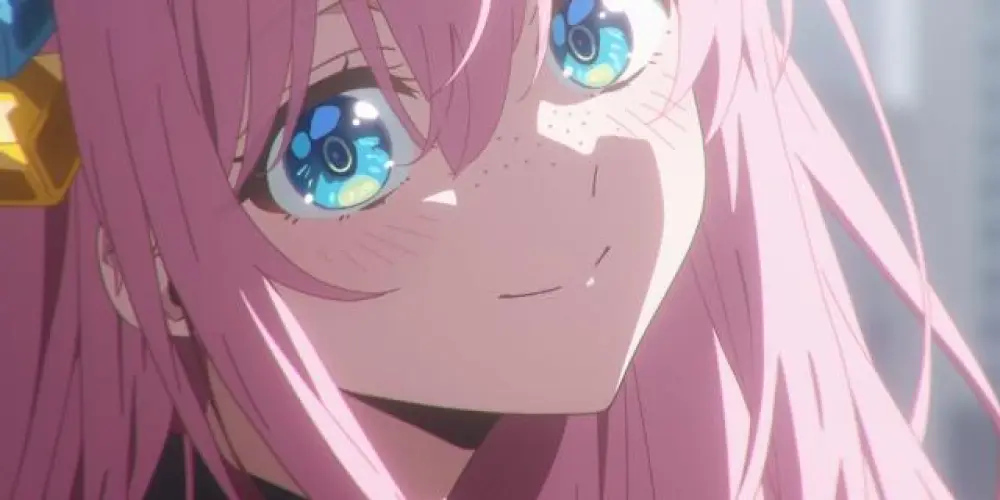 Imagem do grupo de WhatsApp Yoshi System Grupo