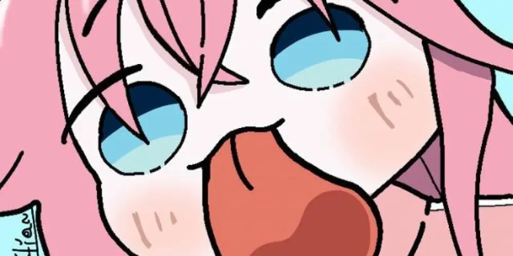 Imagem do grupo de WhatsApp Yoshikawa Group