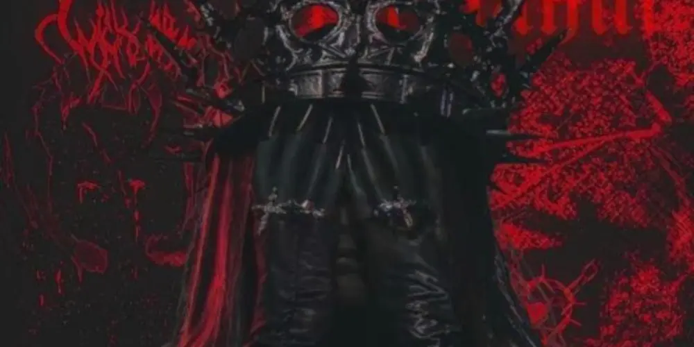 Imagem do grupo de WhatsApp YOSOKA