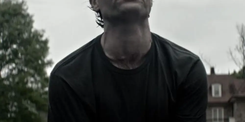 Imagem do grupo de WhatsApp YOU