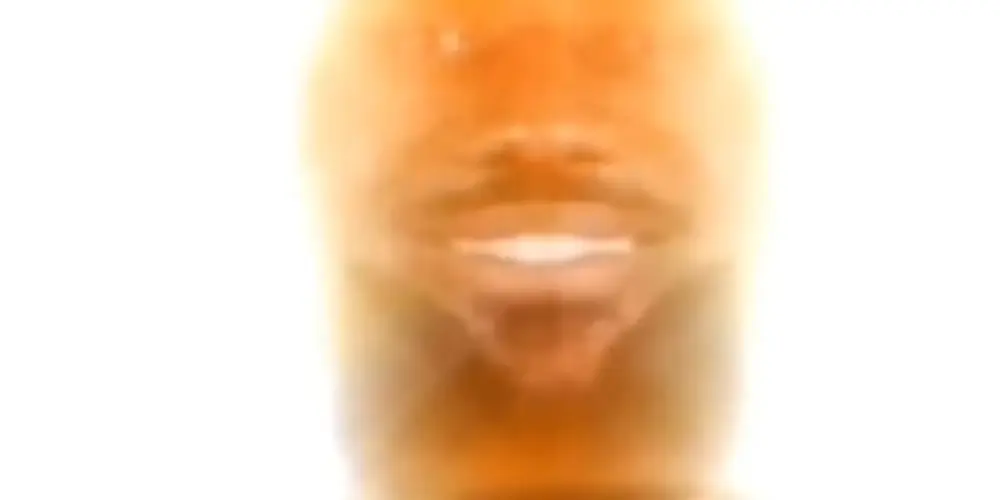 Imagem do grupo de WhatsApp You are my sunshine