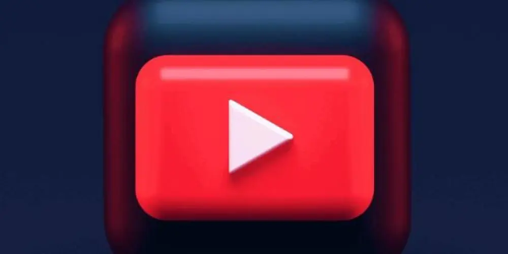 Imagem do grupo de WhatsApp You tube/ para criadores de conteúdo