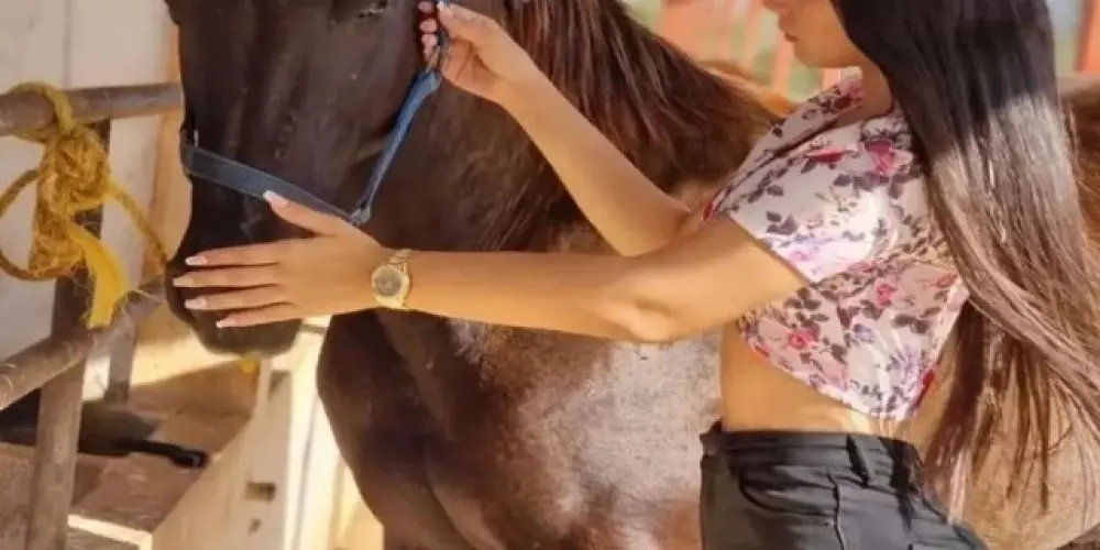 Imagem do grupo de WhatsApp YOU TUBE TROCA DE INSCRITOS