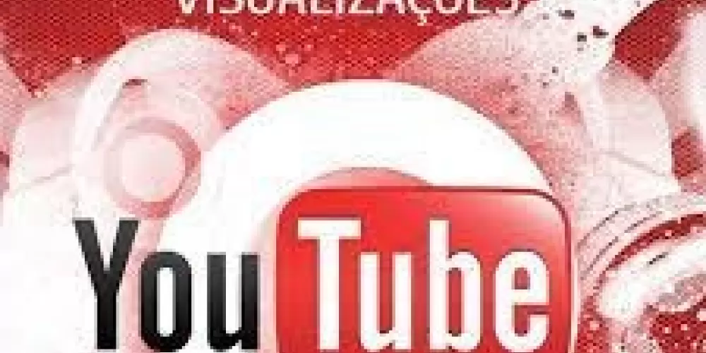 Imagem do grupo de WhatsApp YOU TUBE turbo 03