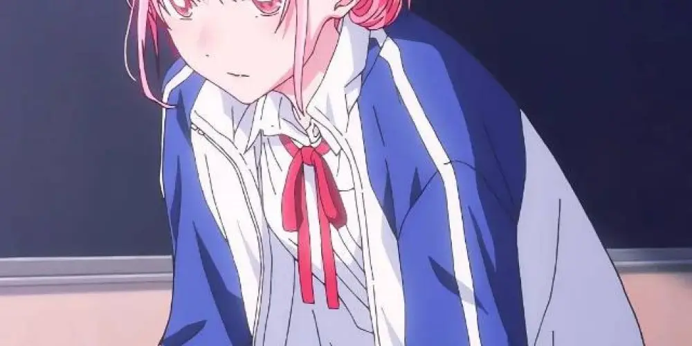 Imagem do grupo de WhatsApp YouJitsu BR [SPOILERS]