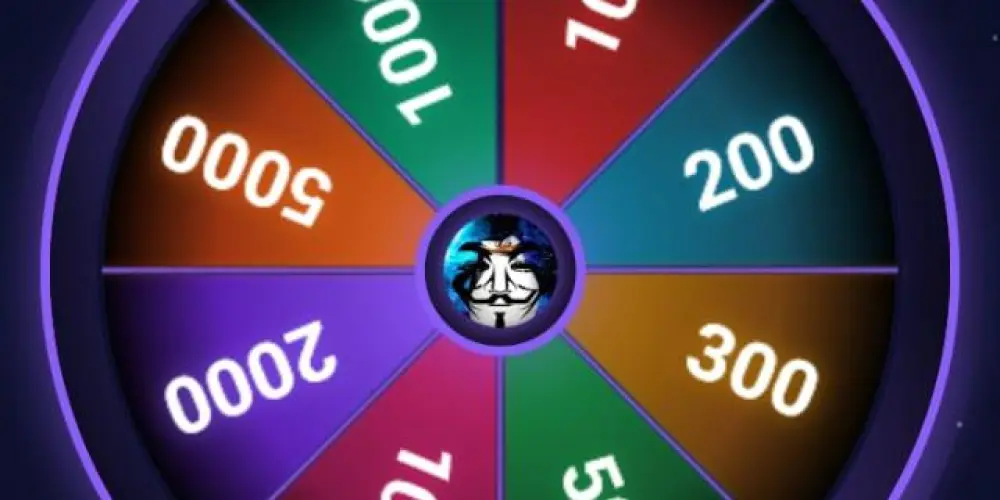 Imagem do grupo de WhatsApp Young money divulgação