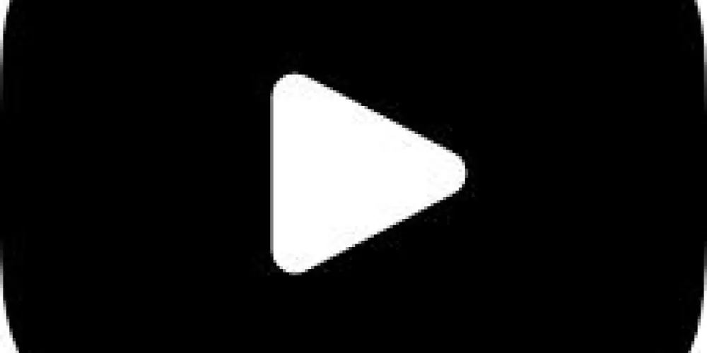 Imagem do grupo de WhatsApp Youtube 3