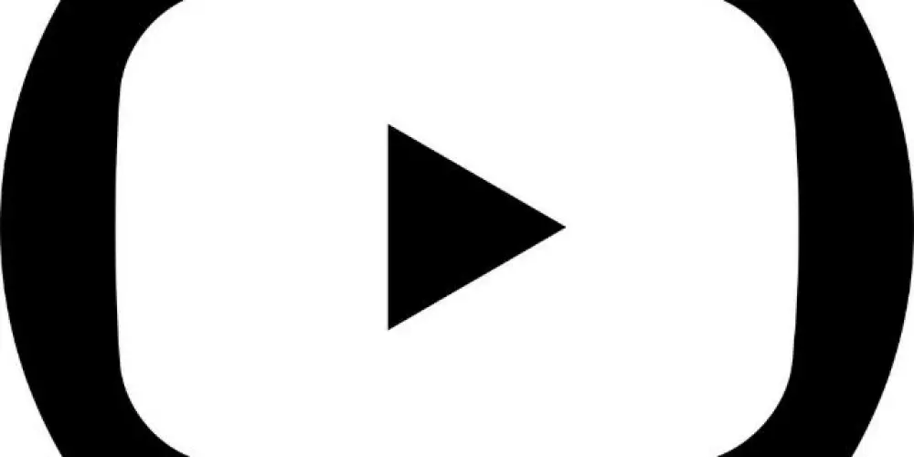 Imagem do grupo de WhatsApp YouTube