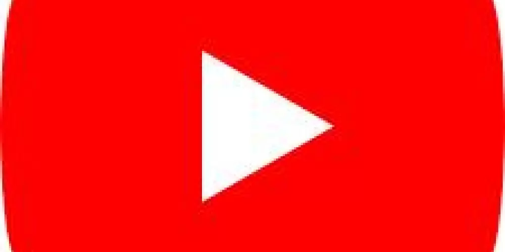 Imagem do grupo de WhatsApp Youtuber 6