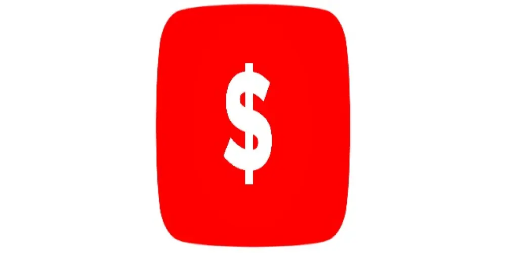 Imagem do grupo de WhatsApp Youtubers BR