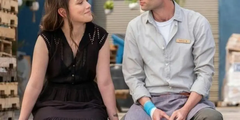 Imagem do grupo de WhatsApp You/você