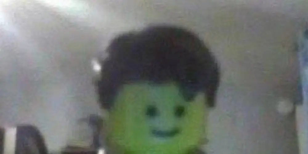 Imagem do grupo de WhatsApp ᑕᖇᗩᘔYᑕᕼᗩT