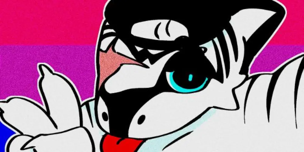 Imagem do grupo de WhatsApp 🌊~ᖴᑌᖇᖇYՏ Oᖴ ᗩTᒪᗩᑎTIᑕᗩ~🌀