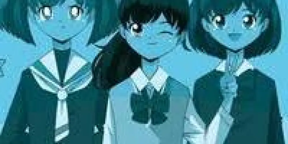 Imagem do grupo de WhatsApp YUI YUIGAHAMA 🇯🇵