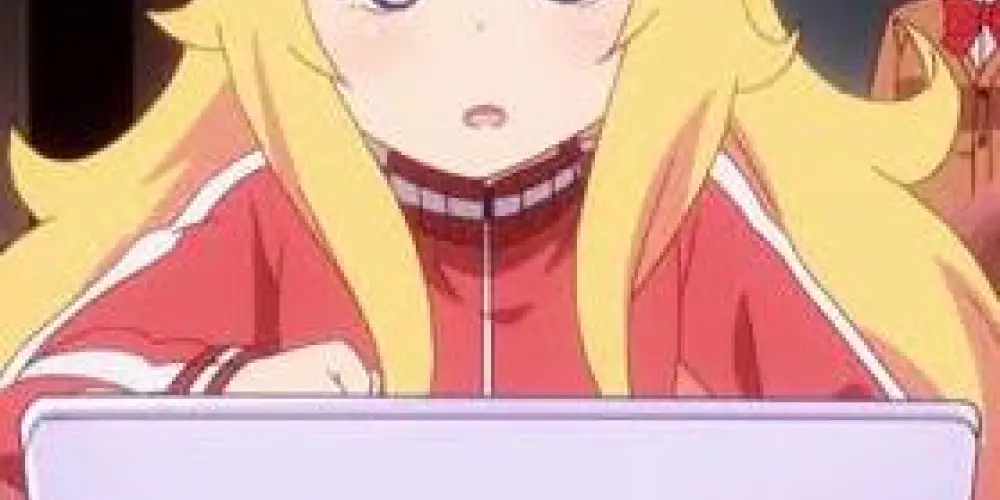 Imagem do grupo de WhatsApp Yumi 10motivacional - 01