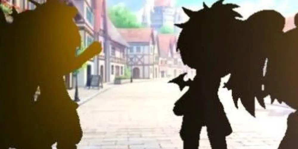 Imagem do grupo de WhatsApp ~★yuridubbs~★