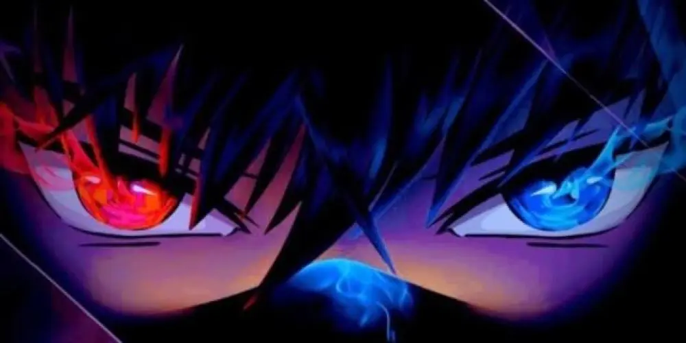 Imagem do grupo de WhatsApp ○°°Yuyu voll ²🍻🔥🔞