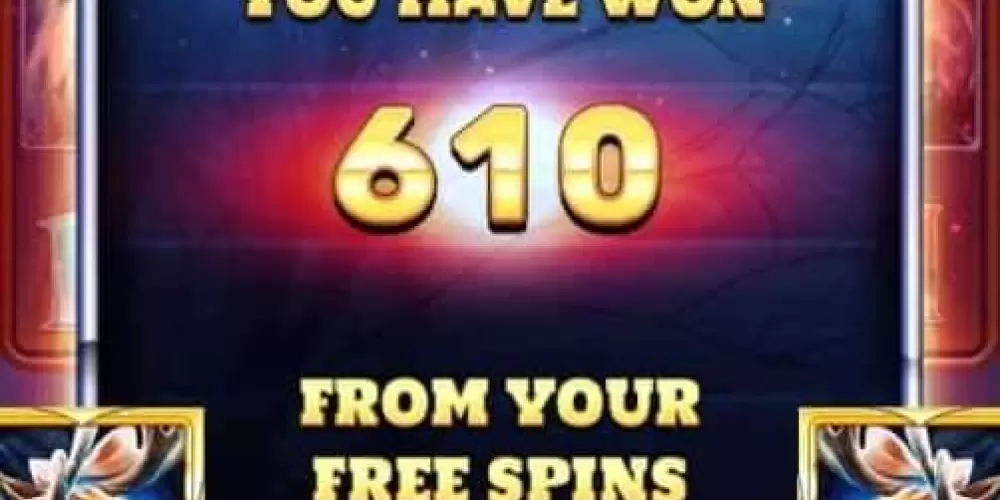 Imagem do grupo de WhatsApp YV Slot🥰⭐