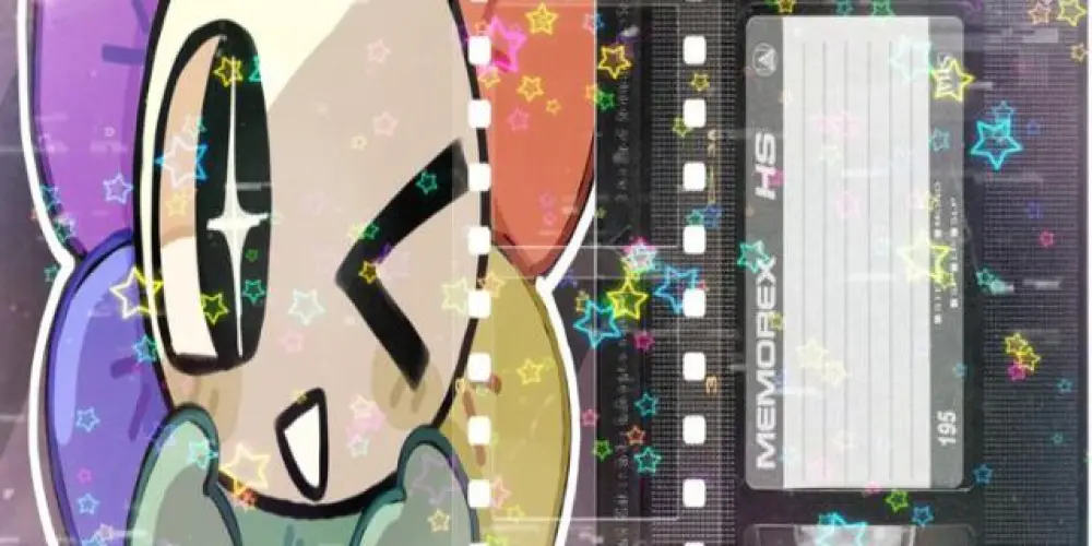 Imagem do grupo de WhatsApp °.•.🌈🌼յׁׅɑׁׅ֮ꭈׁׅժׁׅ݊ꪱׁׅ ꩇׁׅ݊ ժׁׅ݊ᨵׁׅ ժׁׅ݊ɑׁׅ֮ꪀׁׅժׁׅ݊ᨮ꫶ׁׅ֮🌼🌈.•.°