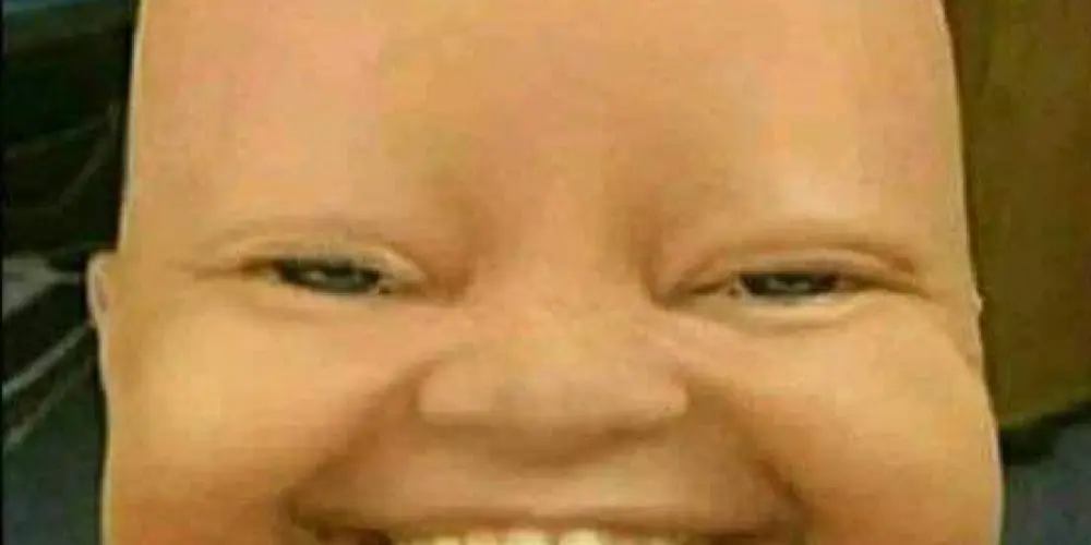 Imagem do grupo de WhatsApp Zᴏɴᴀ ᴅᴀ ʙᴀɢᴜɴᴄ̧ᴀ🧏🏽‍♀️👻