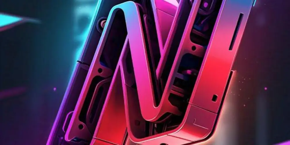 Imagem do grupo de WhatsApp __ zׁׅ֬ᨵׁׅׅꫀׁׅܻ݊ꪱׁׁׁׅׅׅꭈׁׅᨵׁׅׅ - ℕ𝚇𝚂 - 𝟘𝟙° 𝕡𝕣𝕚𝕟𝕔.