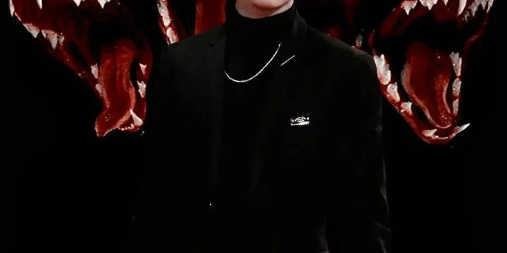 Imagem do grupo de WhatsApp ܢ︑🩸﹑ 𝗦̤𝗢̶𝗨⃞𝗡𝗗⃬:Z ㅤִ⃟ ⃟𔕛ׂ 𓆤:𝗗𝝞𝝙̸̷⃨𝗕𝗟𝝣̷̸ ּ ♱ ݂