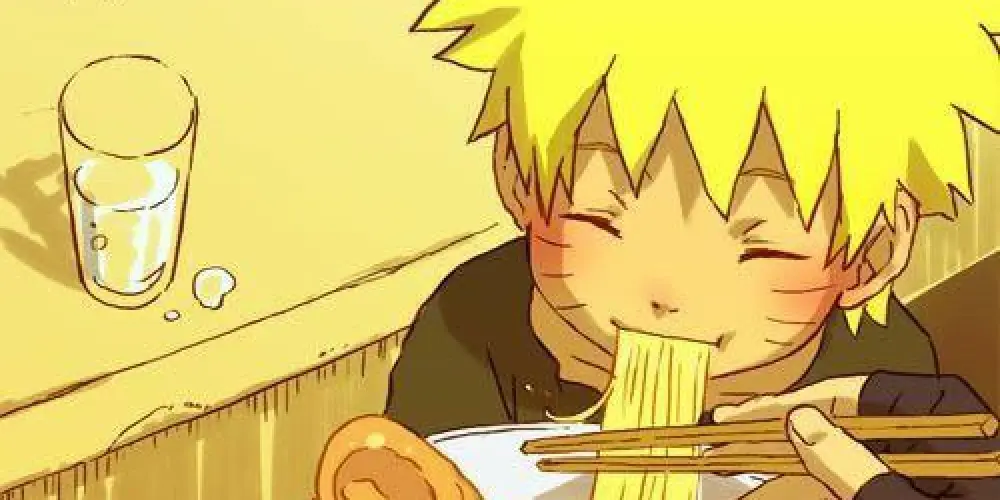 Imagem do grupo de WhatsApp ┄┄┄⚘꫶̣ꪳ݊🐣̸̹⃟ ᭄⃟ᬼ⃟⸙◌ 𝐀𝐦ꪱׁׁׁׅׅׅzׁׅ֬ɑׁׅ 𝐃ꪱׁׁׁׅׅׅ᥎ׁׅꫀׁׅܻ݊ꭈׁׅ꯱ᨵׁׅׅׅ꯱ ꦽᰰꨩ̷۟꧇─᜔◇⃟̣̣⃕🍋ᰥ╰──ི