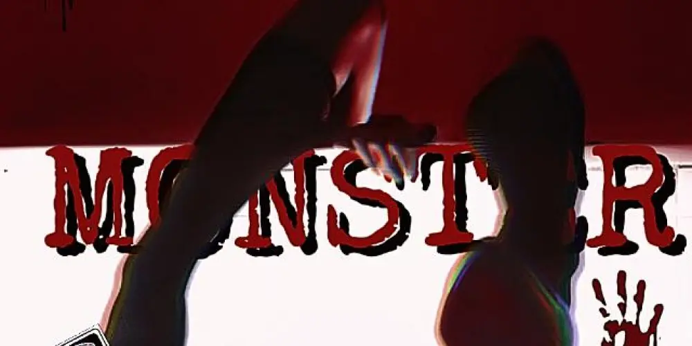 Imagem do grupo de WhatsApp ζ͜͡🔥𝗠𝗢𝗡𝗦𝗧𝗘𝗥☢️ཀ