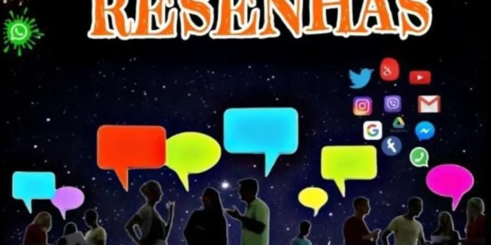 Imagem do grupo de WhatsApp ̿̿ ̿̿ ̿̿ ̿'̿'̵͇̿̿з= G̲r̲u̲p̲o̲ ̲o̲s̲ ̲r̲e̲s̲e̲n̲h̲a̲s̲ ̲ =ε/̵͇̿̿/'̿̿ ̿ ̿ ̿ ̿ ̿