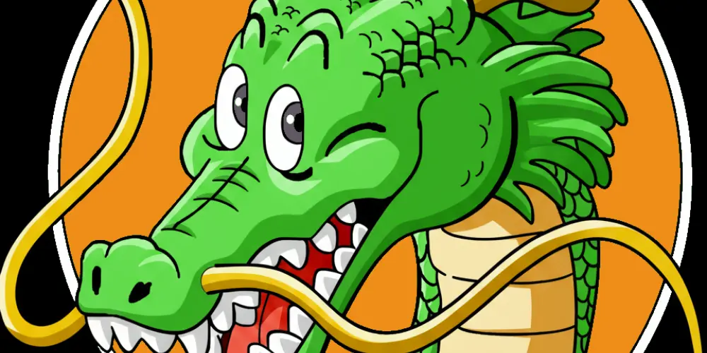 Imagem do grupo de WhatsApp Z (Modder) TTT 🐉 🔥🔥