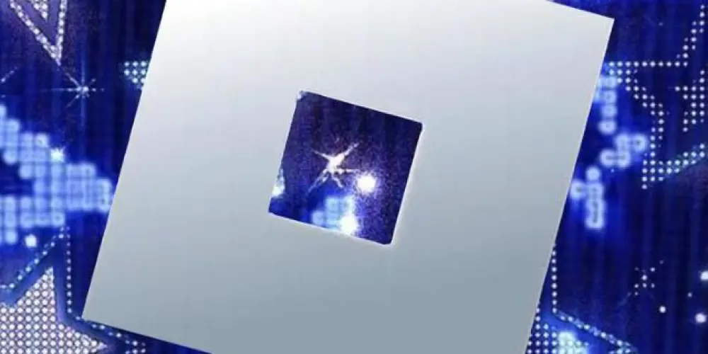 Imagem do grupo de WhatsApp Z Roblox Comunidade