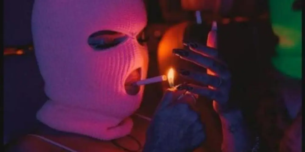 Imagem do grupo de WhatsApp 💥 ɑ𝗆ꪱzɑ𝖽ꫀ𝗌 ɑ𝗉ᨵ𝖼ɑᥣꪱ𝗉tꪱ𝖼ɑ𝗌 🕊  ׂ