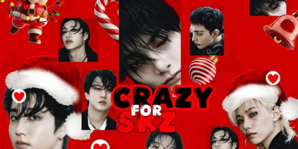 Imagem do grupo de WhatsApp ᝯׁ֒ꭈׁׅɑׁׅzׁׅ֬ᨮׁׅ֮ ܻ⨍ᨵׁׅׅꭈׁׅ ׅ꯱ƙׁׅzׁׅ֬ ✨