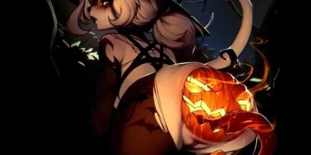 Imagem do grupo de WhatsApp ₊⋀⁺|🅞🅝🅔,Zᕮᖇ0̷|⁺⋀₊