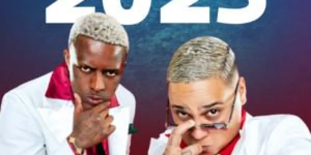 Imagem do grupo de WhatsApp Z3 funk lançamento🔊🔊🔥🔥🔥