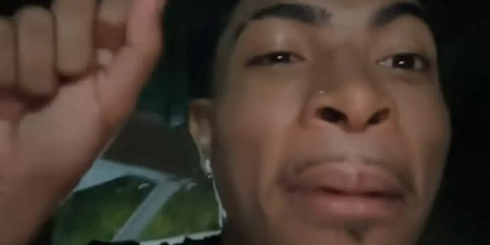 Imagem do grupo de WhatsApp ZACACO🔝PVD