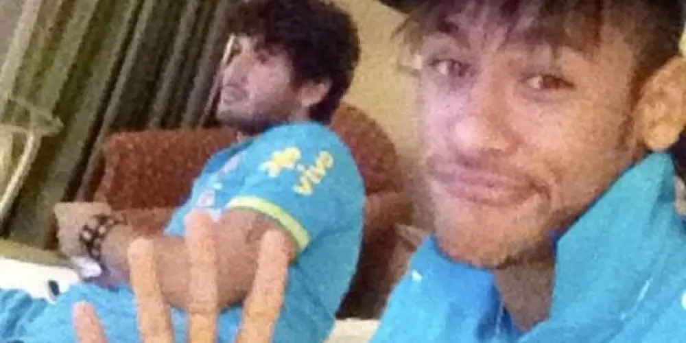 Imagem do grupo de WhatsApp Zacaquinhos