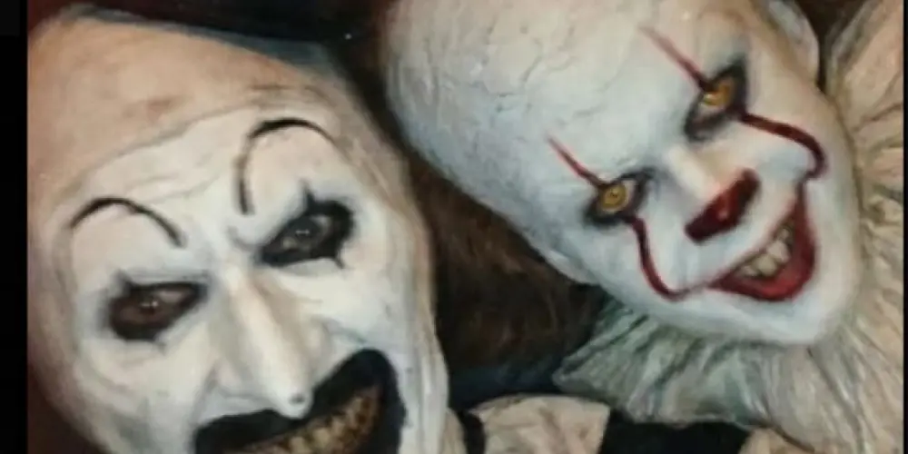 Imagem do grupo de WhatsApp Zacarias em mente 📞📸