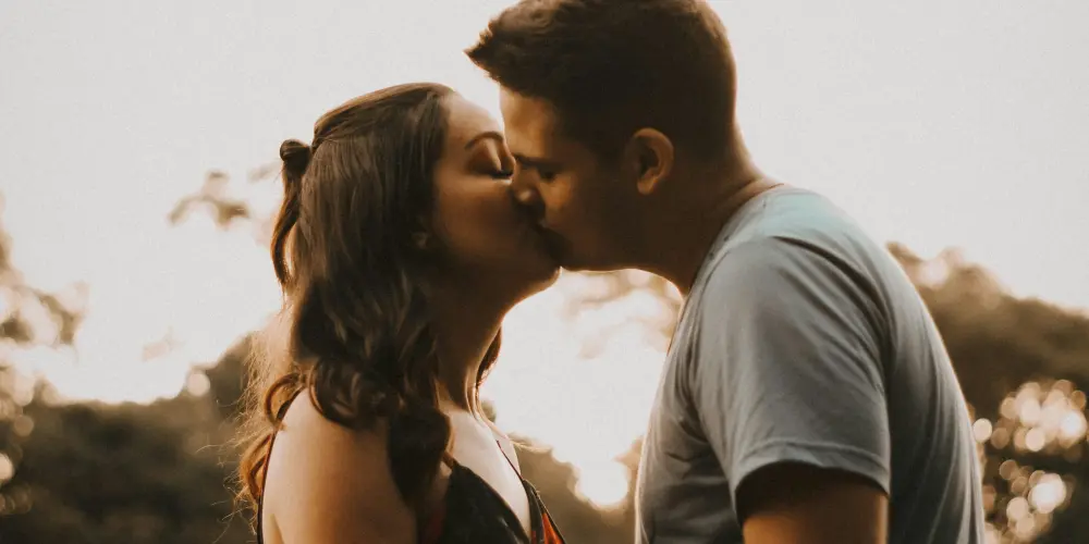 Imagem do grupo de WhatsApp 🅐🅜🅘ZADE e Namoro