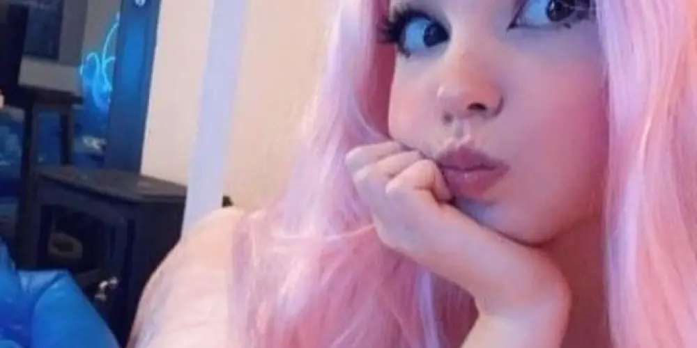 Imagem do grupo de WhatsApp 🅐🅜🅘ZADE🅢 SEMPRE