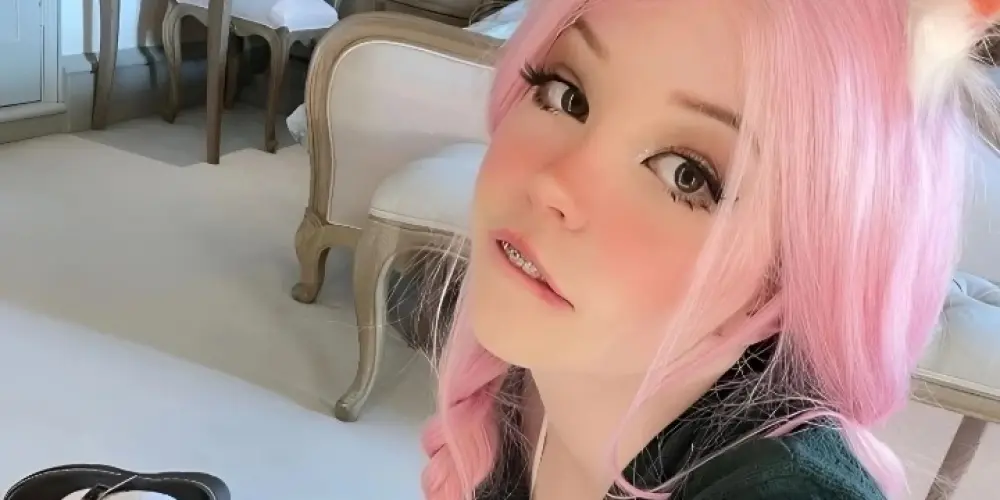 Imagem do grupo de WhatsApp 💥🧠🄰🄼🄸Zades