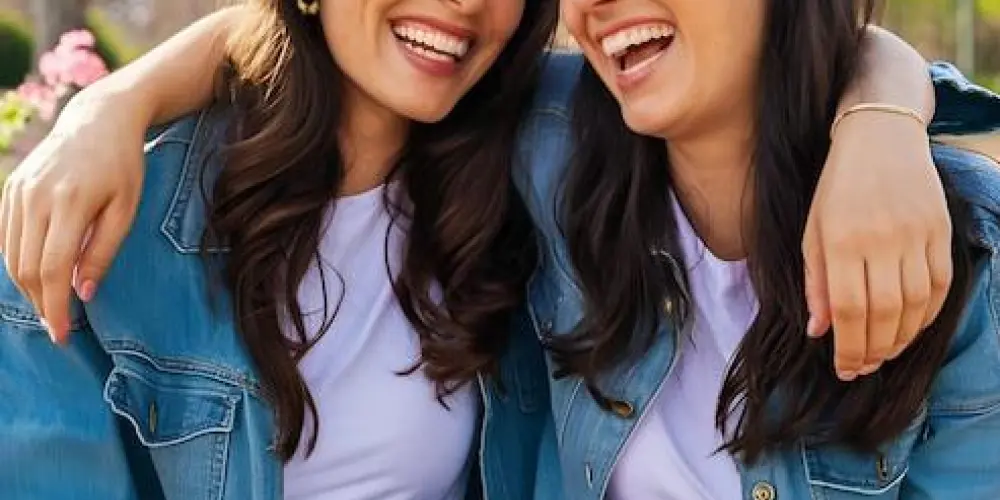 Imagem do grupo de WhatsApp 💥🧠🄰🄼🄸Zades sempre