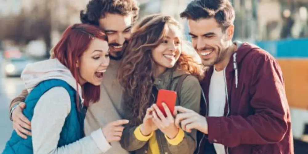 Imagem do grupo de WhatsApp 💥🧠🄰🄼🄸Zades sempre